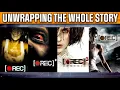 The REC Movies | The Complete Recap