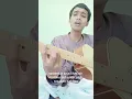 Lagu Lagu pop Melayu viral thn 2011 Original Suara Vokalis D'Bundas Sebentar Saja
