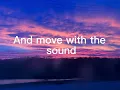 Download Lagu Earth Island werdo (do the earthquake) Lyrics
