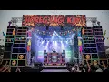 Lagu DJ Cek Sound HOREG Full Bass Terbaru 2025 - Josjis Horeg Karnaval Brewog Audio