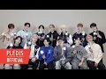 [LuckySEVENTEEN中字] SEVENTEEN (세븐틴) 'F*ck My Life' 應援法｜SEVENTEEN｜