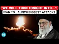 Download Lagu Israël bereidt zich voor op grootste aanval na bombardement op Iraans staatstelevisiegebouw? 'Van...