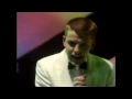 Download Lagu Madness My girl 1980 Top of The Pops Jan 1980