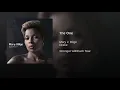 The One (feat. Drake) - Mary J. Blige