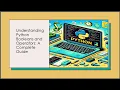 Understanding Python Booleans and Operators A Complete Guide