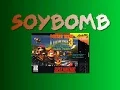 Donkey Kong Country 3: Dixie Kong's Double Trouble (SNES) - Part 2 | SoyBomb LIVE!
