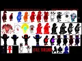 Barney error Numbuh One Error 2 5 EXTRA CHANCES ONLY FULL VERSION