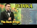Lagu JUDIKA BEST COLLECTION LAGU SPOTIFY \u0026 BEST OF THE BEST || AKU YANG TERSAKITI #laguhitz