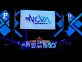 Download Lagu SINGLE FUNKOT TAK SEGAMPANG ITU 2023 - DJ NOVA ICYTONE - Eka NRC
