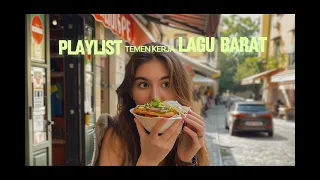  playlist lagu barat r u0026b hip hop chill smooth u0026 bikin candu