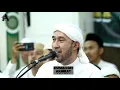 Download Lagu SHOLAWAT SHOLLU ALA KHOIRIL ANAM AL MUSTHOFA AZ ZAHIR - HABIB ALI ZAINAL ABIDIN ASSEGAF - VIRAL