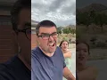Download Lagu Dad Annoyed At His Kids!