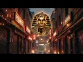 Ahmed saad - Etghabet (Remix Gany) احمد سعد 