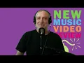 Twisted Teens "Stalks" - NEW MUSIC VIDEO REVIEW
