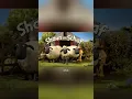 Download Lagu Shaun the sheep x brawl Stars?? #brawlstars #gaming #supercell #edit