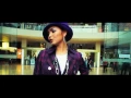 Download Lagu Siti Nurhaliza - Falling In Love OFFICIAL MUSIC VIDEO
