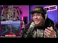 Is Starset getting TOKSIK on us?! (Reaction)