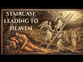 Jacob s Ladder Was Never a Ladder