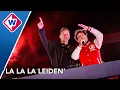 Download Lagu Jochem Myjer ft. Armin van Buuren - La La La Leiden (Leidens Ontzet / 3 oktober)
