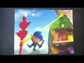 Download Lagu Mike The Knight GlenDragon Castle Commercial