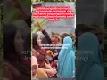 Download Lagu pengantin viral dari lombok lagi