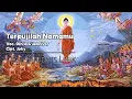 Download Lagu Lagu Buddhis TERPUJILAH NAMAMU Cipt.Joky || Video Lirik Buddhist #lagubuddhis #buddhist #videolirik