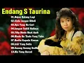 Download Lagu Endang S. Taurina Full Album Terbaik - Tembang Kenangan | Lagu Lawas Nostalgia 80an 90an Terpopuler📀