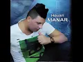 Houa Li Provocani