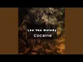 Download Lagu Cocaine
