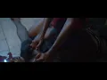 Chikê Ft Simi Running To You Extended Song