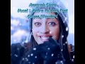 Download Lagu Anugrah Cinta Lirik : Andra Respati Feat Gisma Wandira