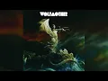 Wolfmother - Joker And The Thief (Audio)
