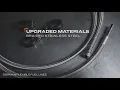 Save Time and Hassle with Dorman s OE FIX Flexible Steel Fuel Lines
