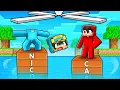 Download Lagu Minecraft SHORTEST Answer Wins