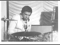 Buddy Rich - Space Shuttle [Live in Chicago, 1973]