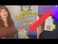 Decode Human Behavior with The Behavior Operations Manual Neuro Cognitive Intelligence