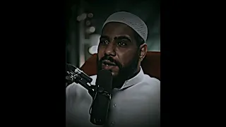 مواجهة خالد بن الوليد وقائد الرومان وخوفه من رسالته محمود الحسنات Motivation 