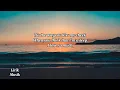 Download Lagu The Simple Things - Michael Carreon