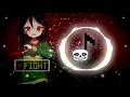 Download Lagu Megalo strike back [SayMaxWell cover] - CuteDustyCloud