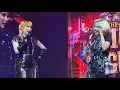 Download Lagu Vice Ganda NAGPARINIG sa MGA KURAKOT sa Concert ni Klarisse De Guzman