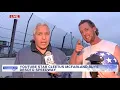 I Was On The News Freedom Factory Interview