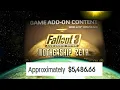 Download Lagu The Lost Fallout 3 DLC