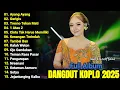 Download Lagu AYANG AYANG, GERIGIS - SILVY KUMALASARI | DANGDUT KOPLO TERBARU 2025 | LAGU JAWA TERBARU 2025