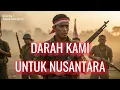 Download Lagu DARAH KAMI UNTUK NUSANTARA | FILM KEMERDEKAAN : film perang AI