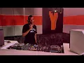 Download Lagu Afrohouse \u0026 3Step DJ Mix By Afro Swanky Live On Yfm YTKO Knockout Tuesdays