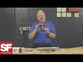 How to Adjust the Carburetor on Antique Tractors Farm Repair Maintenance Successful Farming
