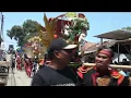 Download Lagu pengen dijengking ORGAN SINGA DANGDUT| ASIH AURORA NADA | KHITANAN DIMAS DESA GEGESIK KULON CIREBON