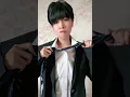 Download Lagu DISURUH KUNCI PINTUNYA MALAH BENGONG #POV #shorts