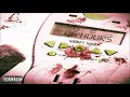 Money Man - Buss Down A Check (6 Hours)