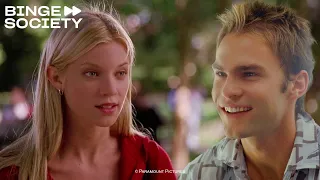 road trip 2000 most hilarious moments